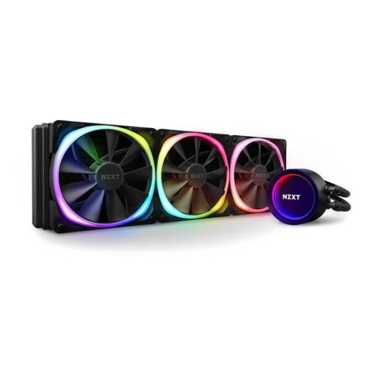 Nzxt Kraken X73 RGB